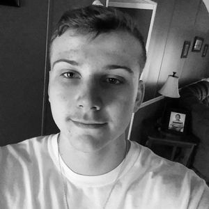 Meet your Posher, Keaton